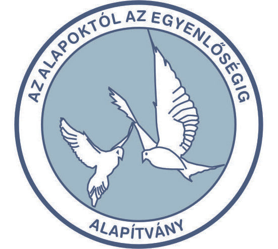 alap_web2_vvd.jpg__PID:fe0be382-9c64-4e7d-b05c-866ab2e69963