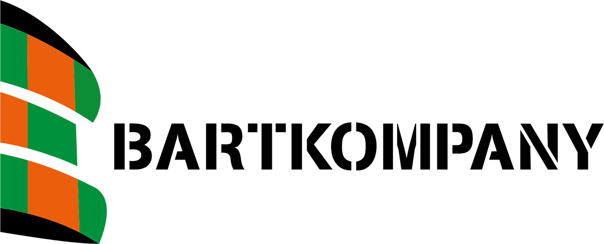 bartkompany_logo_b_u7b.png__PID:7df05c86-6ab2-4699-a340-fd681b01ef06