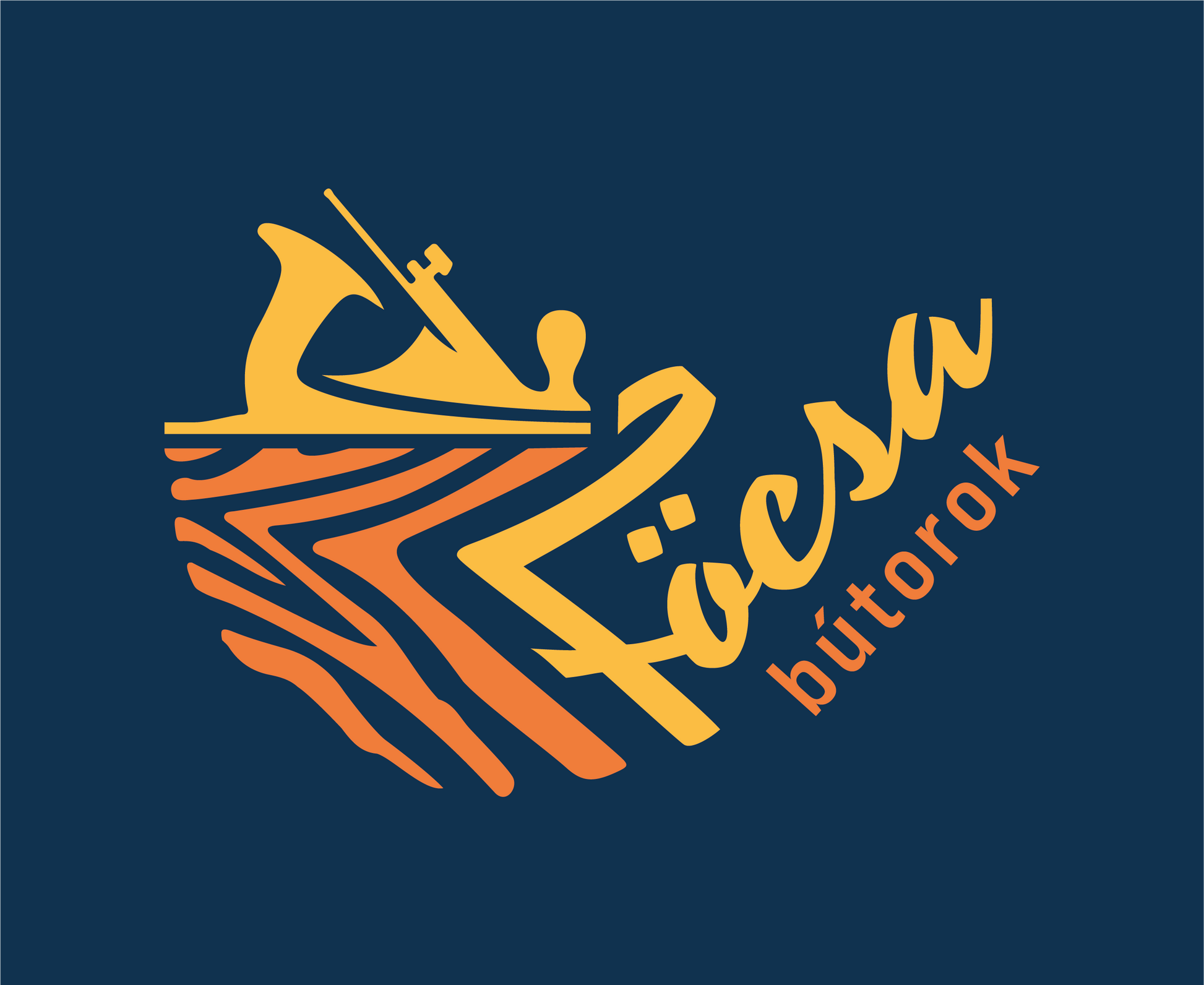 focsa_butorok_logo_web_adn.png__PID:c4bc2804-5bb5-45be-a227-4d81e8faa013