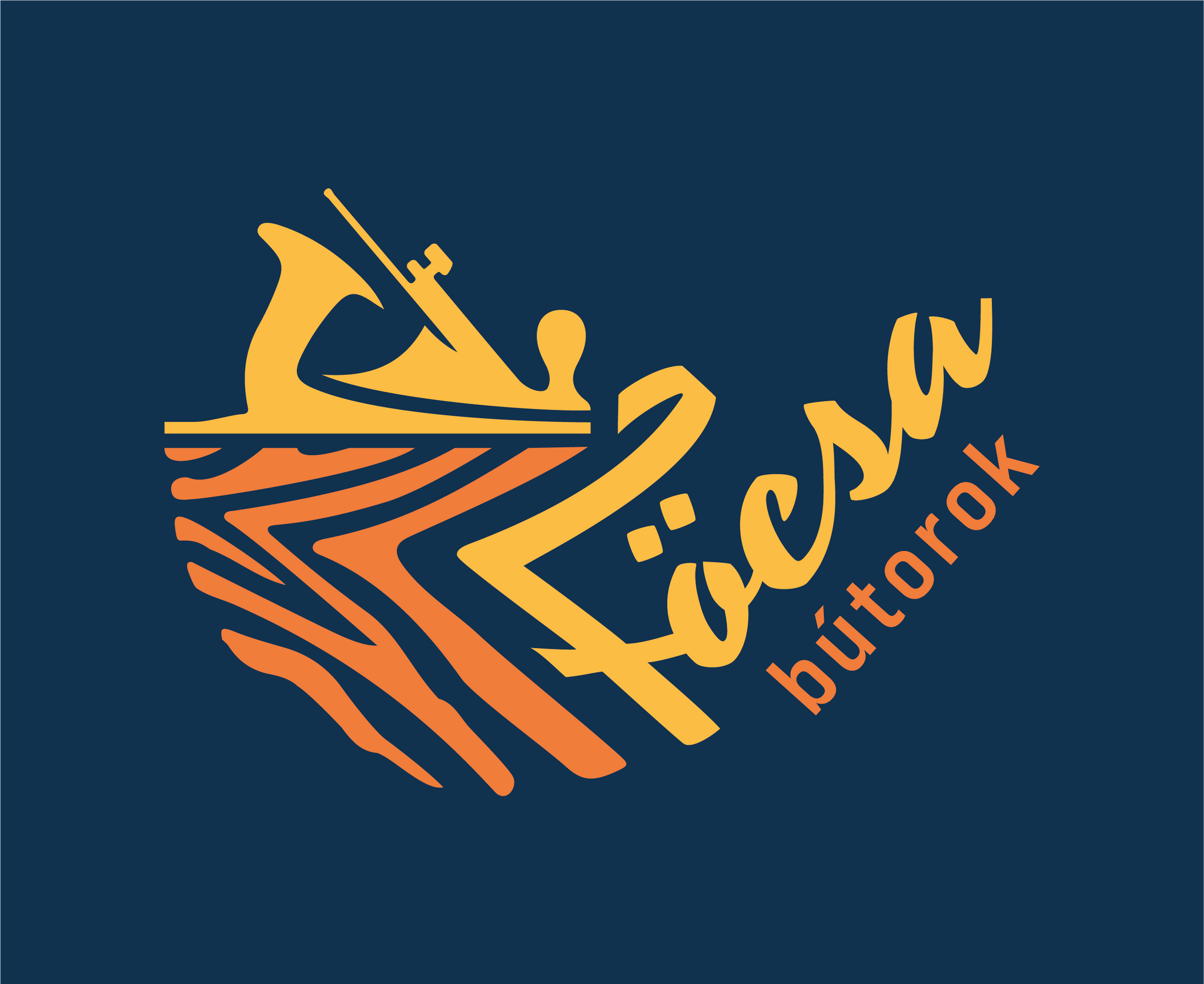 focsa_butorok_logo_web_adn.png__PID:c4bc2804-5bb5-45be-a227-4d81e8faa013