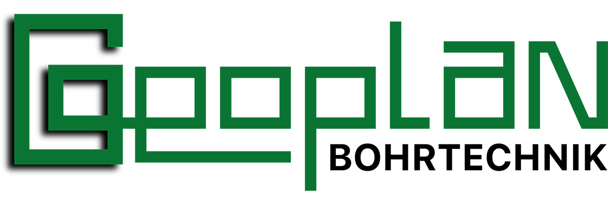 gb_logo_xda.png__PID:43368fe1-3e44-44c4-bc28-045bb575be62
