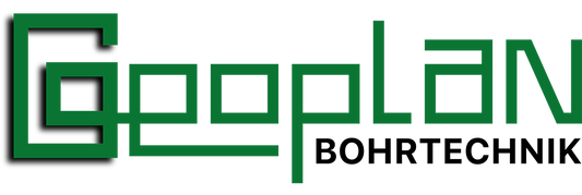 gb_logo_xda.png__PID:43368fe1-3e44-44c4-bc28-045bb575be62
