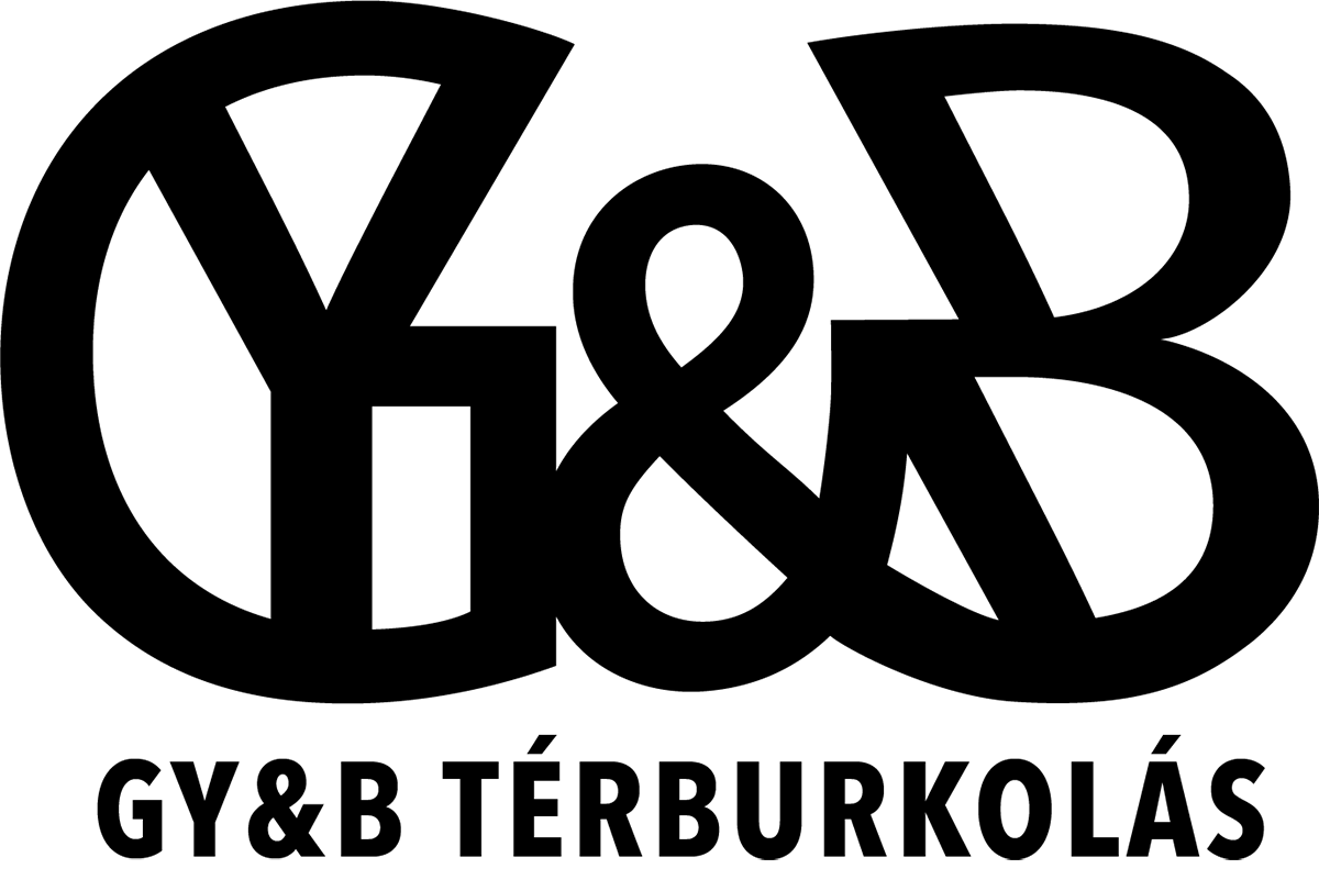 gy&b_logo_wfw.png__PID:06b0c632-9dc8-489e-bf2e-d2e84850ec71