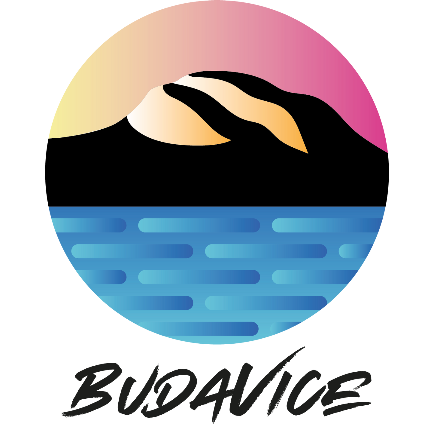 logo92w_rdc.png__PID:d5195d4e-6986-41a6-a396-2d2343368fe1