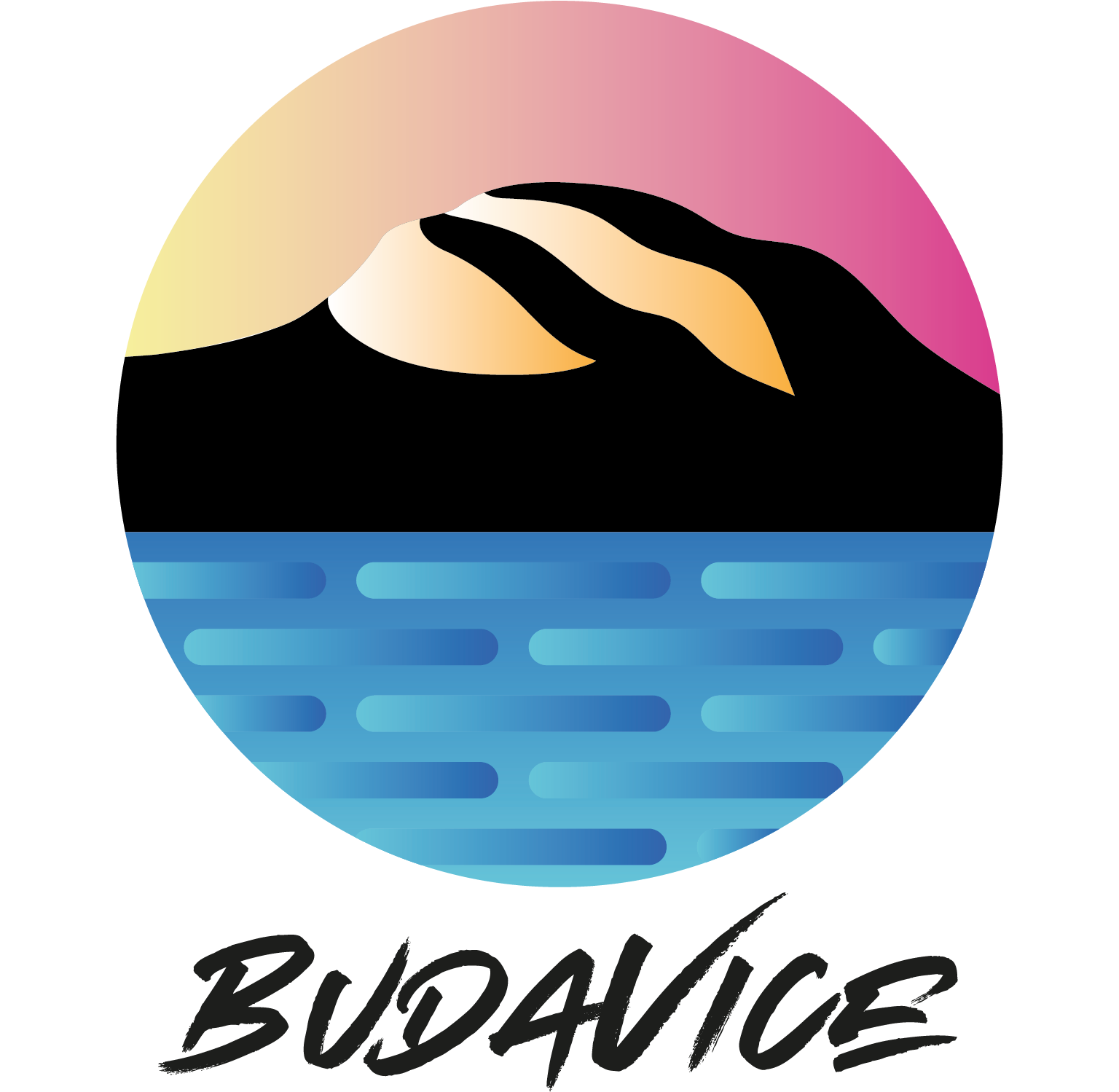 logo92w_rdc.png__PID:d5195d4e-6986-41a6-a396-2d2343368fe1