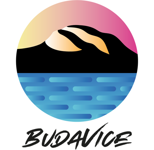 logo92w_rdc.png__PID:d5195d4e-6986-41a6-a396-2d2343368fe1