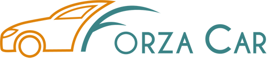 logo99_web_3ap.png__PID:bd3da236-8543-48f6-88f3-2dc6fe0be382