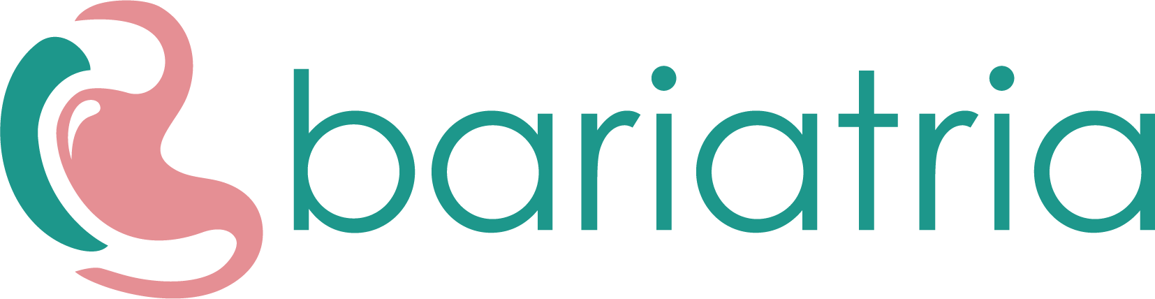 logo_bariatria_kea.png__PID:cd8fe51d-e713-4c9b-ab91-ddea0103b7e7