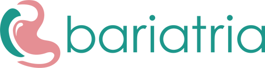 logo_bariatria_kea.png__PID:cd8fe51d-e713-4c9b-ab91-ddea0103b7e7