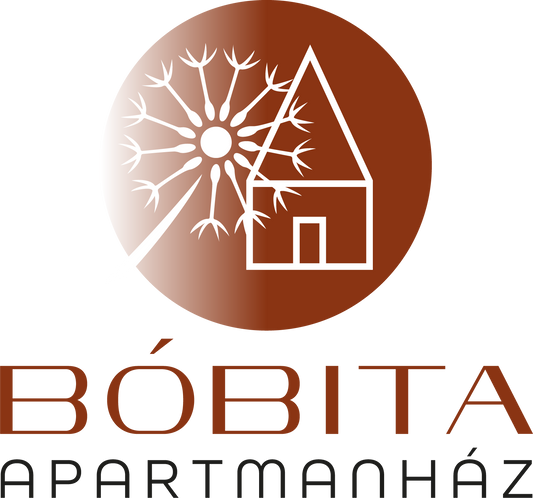 logo_bobita_rozsda_zye.png__PID:b0272d9c-8664-4471-90a6-674b099238a8