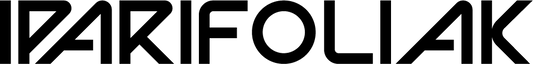 logo_iparifoliak_www_lvy.png__PID:b7e75b17-76cd-42b0-a72d-9c8664047190