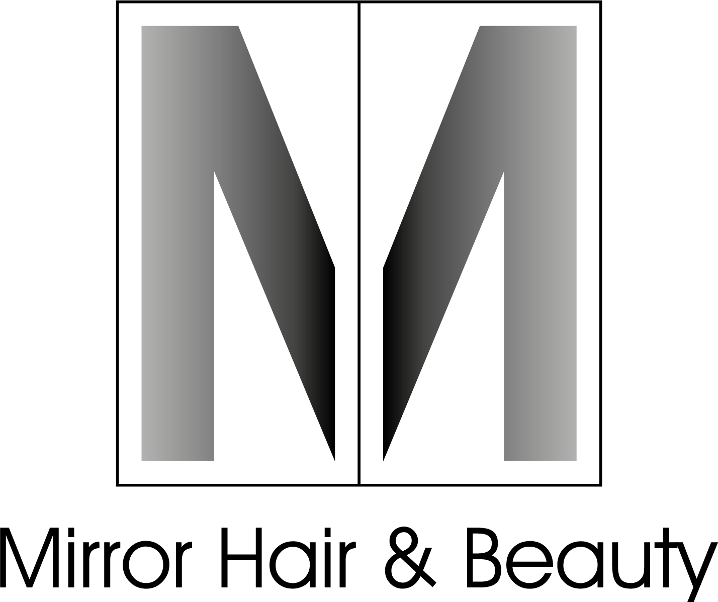 logo_mhb_aou.png__PID:d6342a2b-7fb9-45bd-bda2-36854388f608