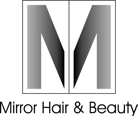 logo_mhb_aou.png__PID:d6342a2b-7fb9-45bd-bda2-36854388f608