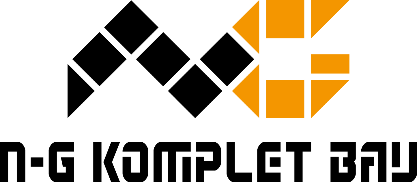 logo_ng_komplet_bau_web_w3m.png__PID:7190a667-4b09-4238-a899-451481987d18