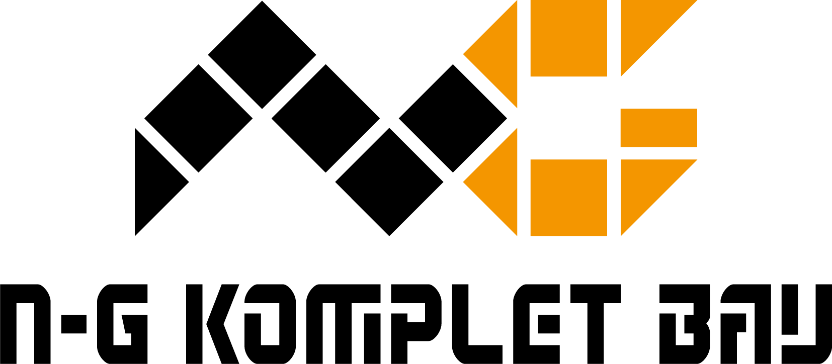 logo_ng_komplet_bau_web_w3m.png__PID:7190a667-4b09-4238-a899-451481987d18