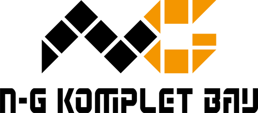 logo_ng_komplet_bau_web_w3m.png__PID:7190a667-4b09-4238-a899-451481987d18