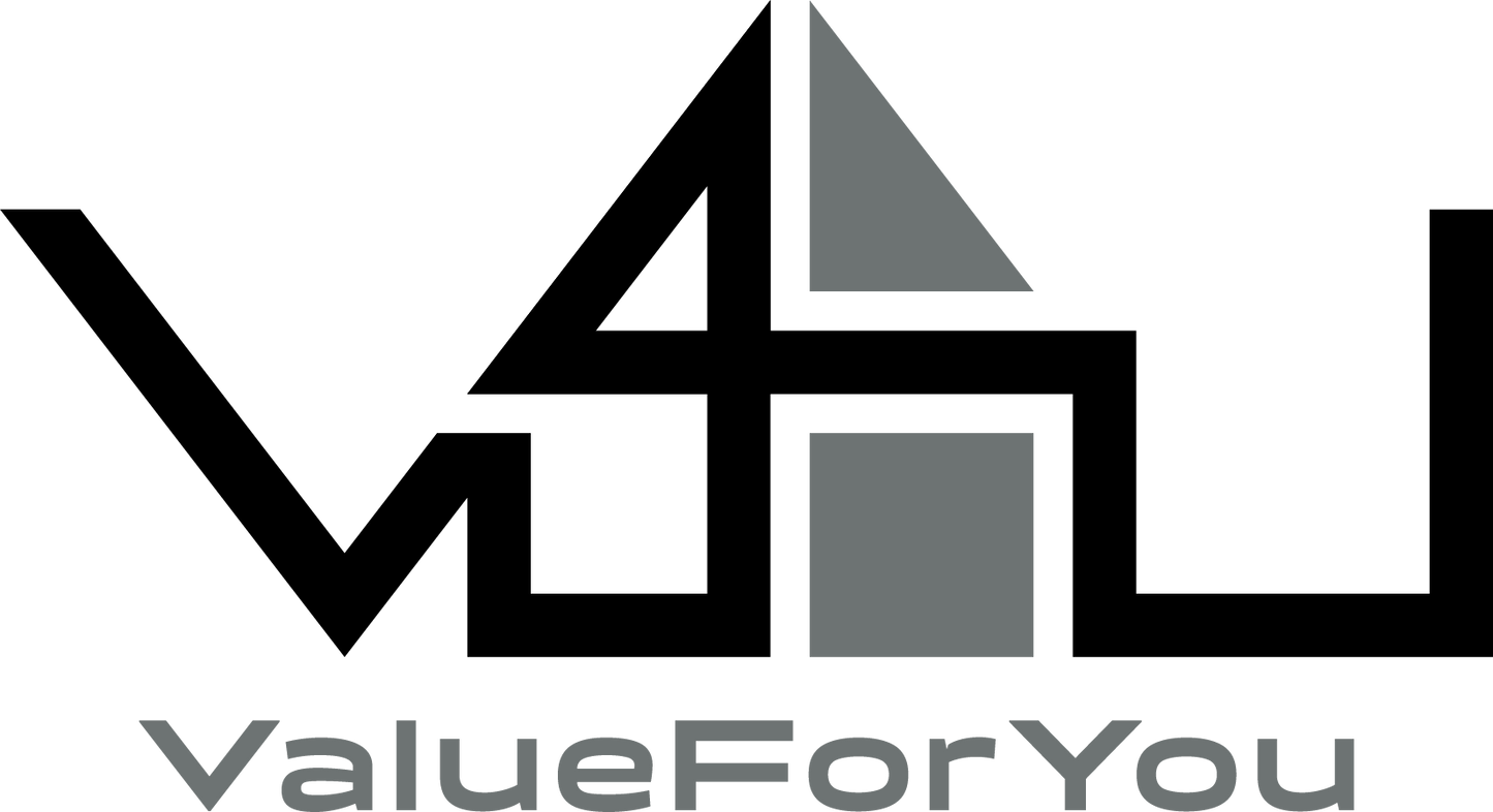 logo_v4u_tk1.png__PID:5a83fa02-e4c0-46cd-8fe5-1de713bc9beb
