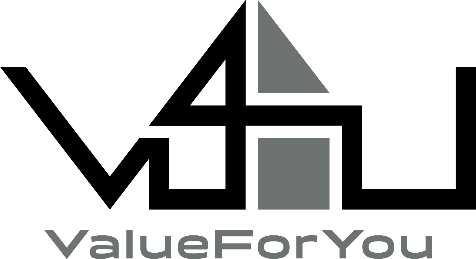 logo_v4u_tk1.png__PID:5a83fa02-e4c0-46cd-8fe5-1de713bc9beb