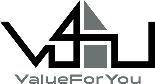 logo_v4u_tk1.png__PID:5a83fa02-e4c0-46cd-8fe5-1de713bc9beb