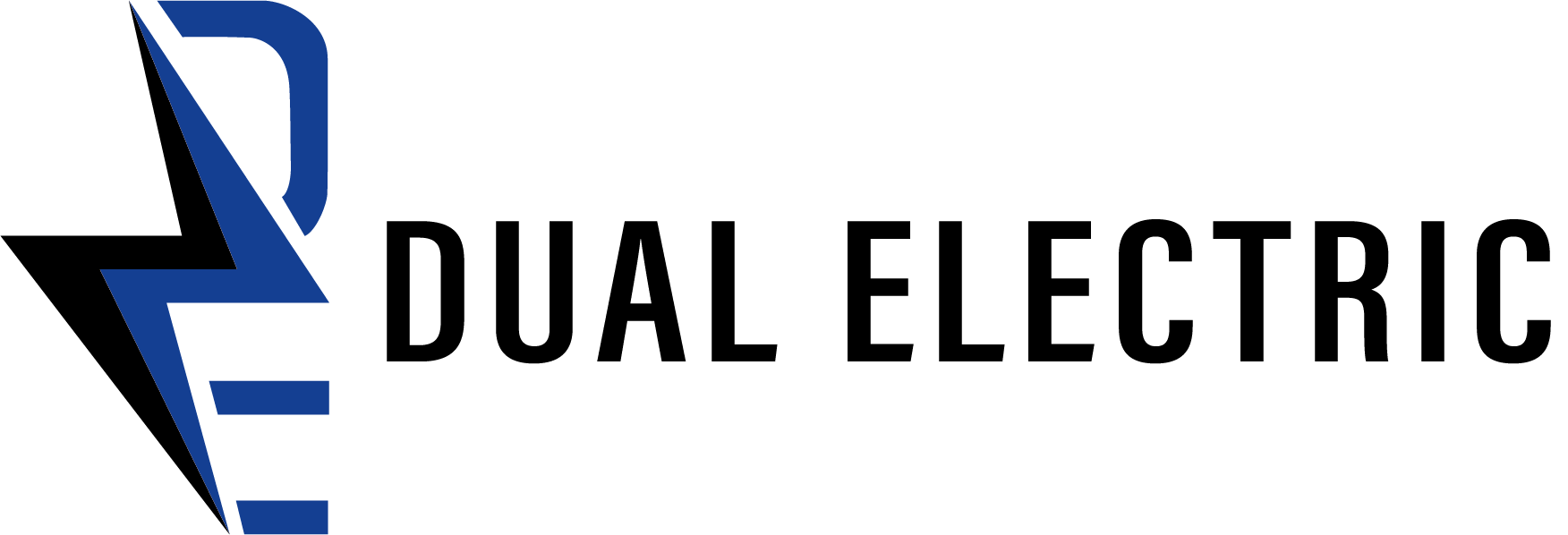 98