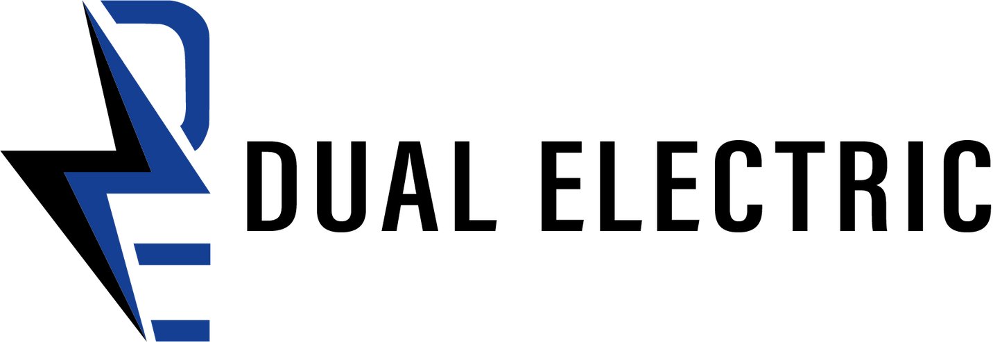 98