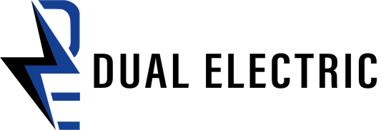 98