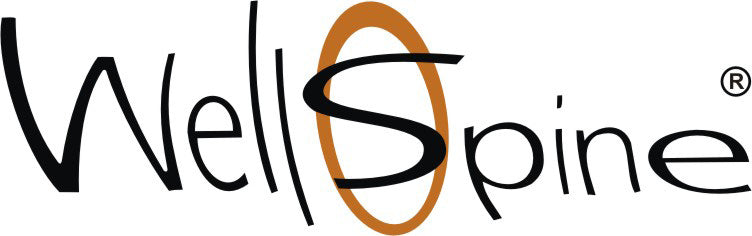logo_ws_kzc.jpg__PID:6340fd68-1b01-4f06-b0c6-329dc8e89ebf