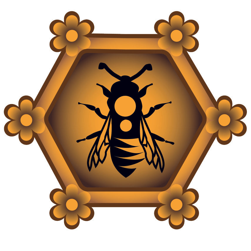 mezes_logo_szines_5cl.jpg__PID:b11d0f34-edc0-48d6-b42a-2b7fb985bd3d