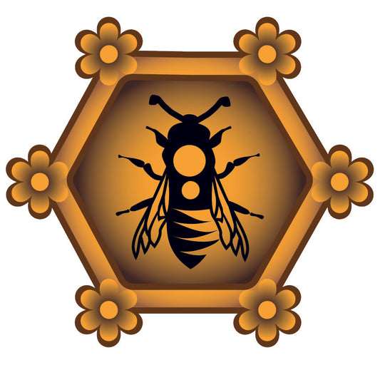 mezes_logo_szines_5cl.jpg__PID:b11d0f34-edc0-48d6-b42a-2b7fb985bd3d