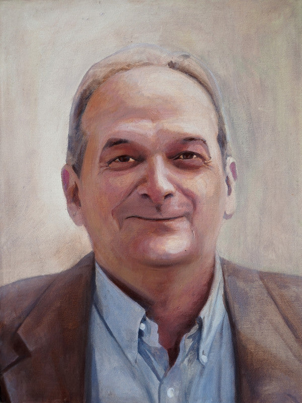 miklos.jpg__PID:49106f81-d0c4-4037-9e3d-634d0dfea2ba