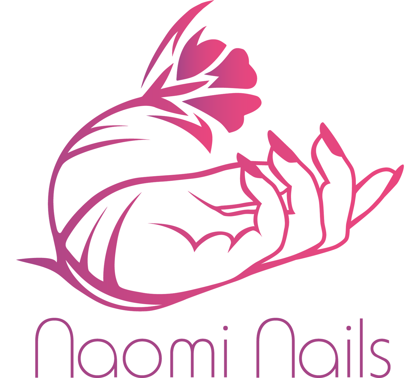 nn_web2_5jo.png__PID:0dcaf580-0e82-422b-91a7-79060ed8cc99