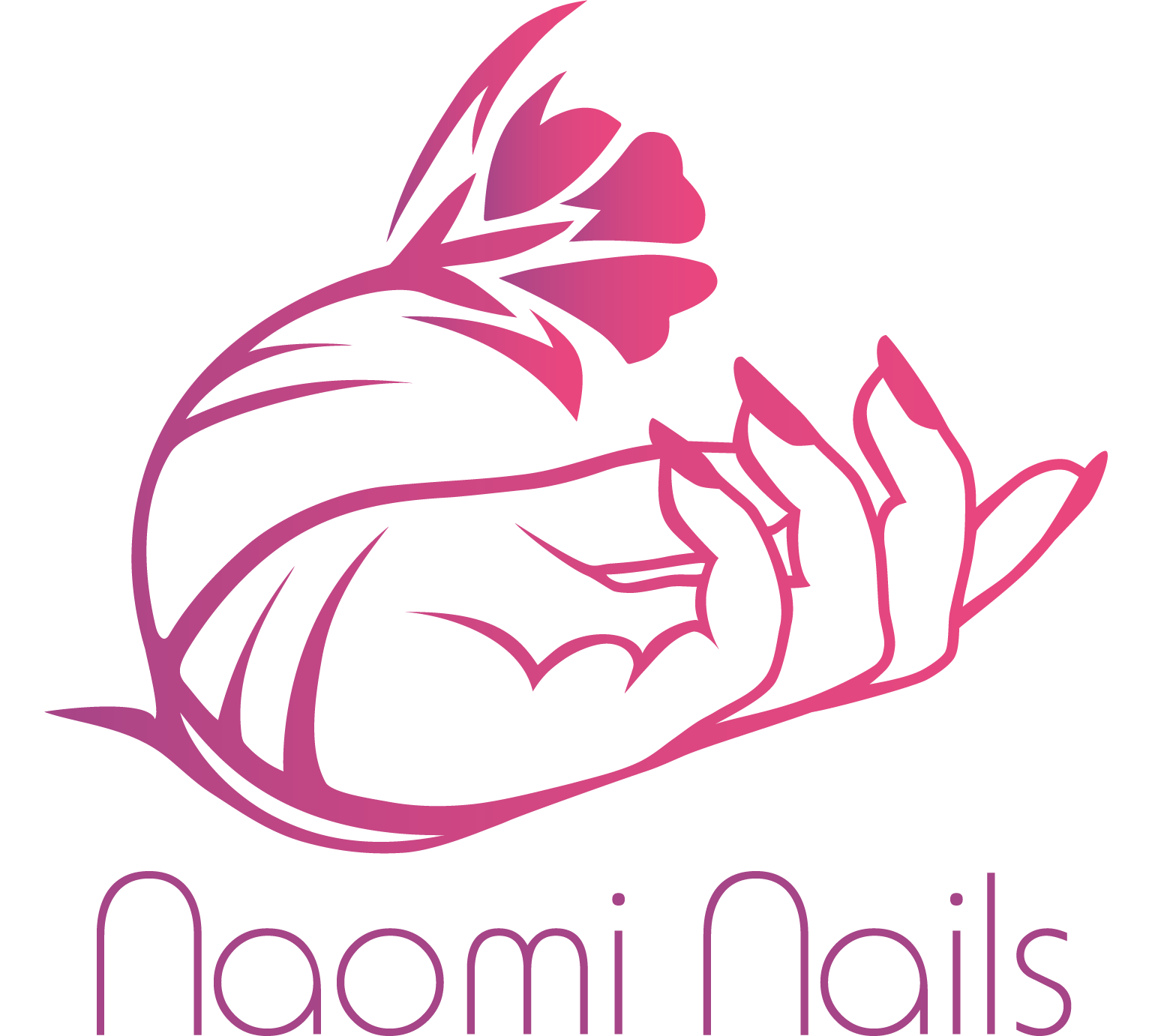 nn_web2_5jo.png__PID:0dcaf580-0e82-422b-91a7-79060ed8cc99