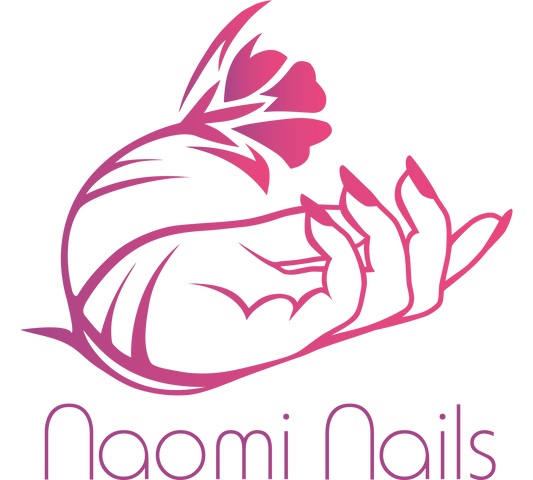 nn_web2_5jo.png__PID:0dcaf580-0e82-422b-91a7-79060ed8cc99