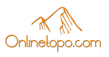 onlinetopo_logo_lnm.jpg__PID:ae73cb72-fe1d-49b0-be57-45fdf282c0f4