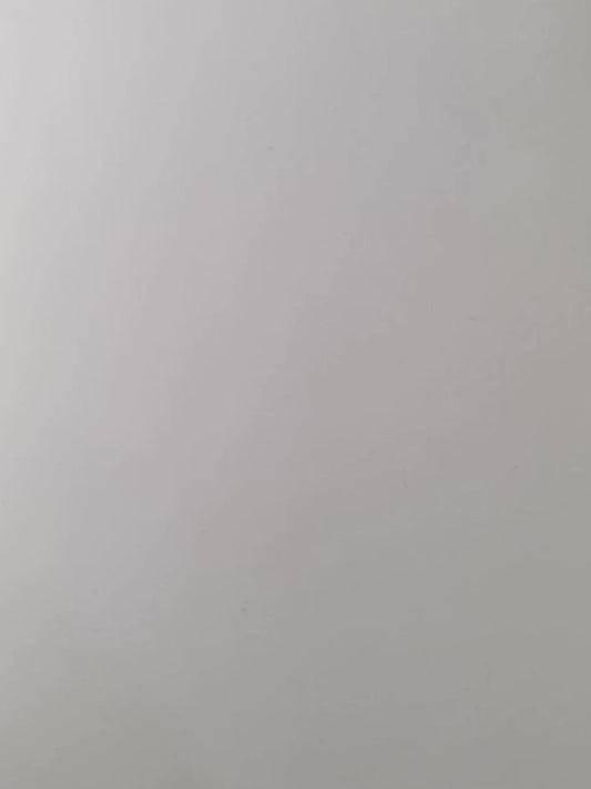 liam_neesonX99.mp4__PID:65f52928-446c-4dc0-9c35-edbf833c64fd