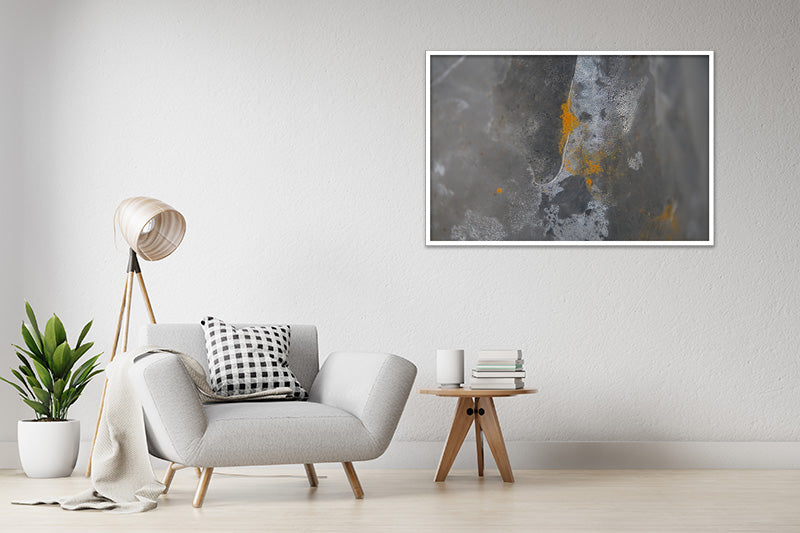 Untitled#01
