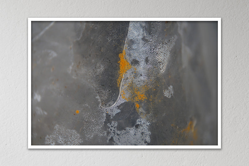 Untitled#01
