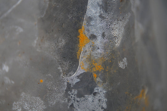 Untitled#01