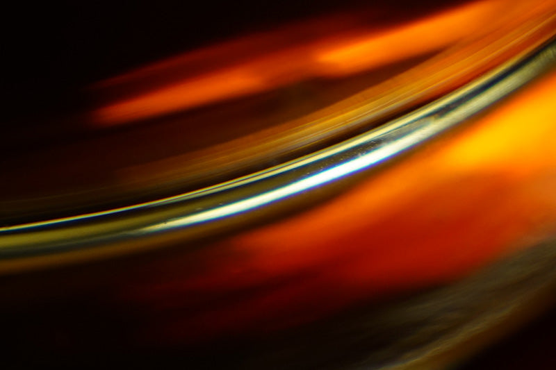 Untitled#03