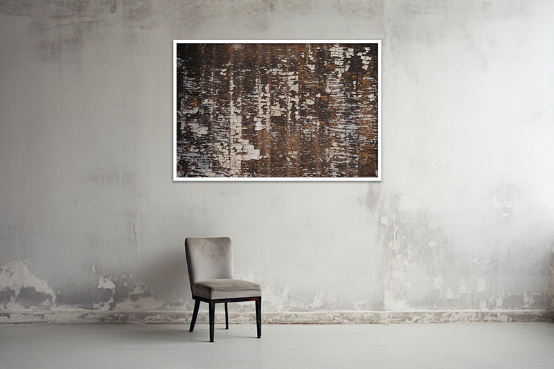 Untitled#04