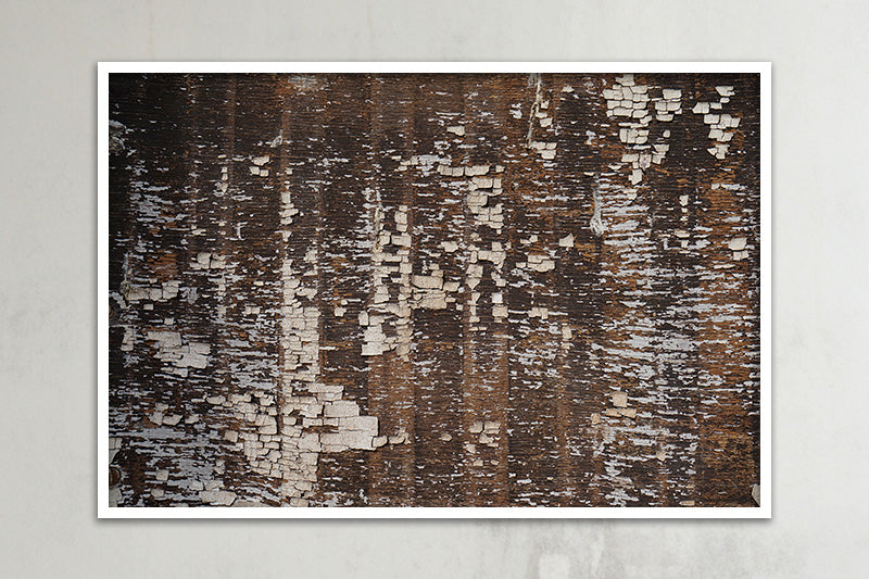 Untitled#04