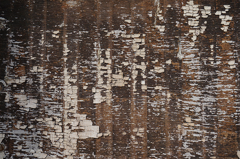 Untitled#04