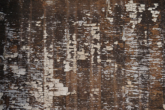 Untitled#04