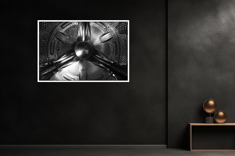 Untitled#07