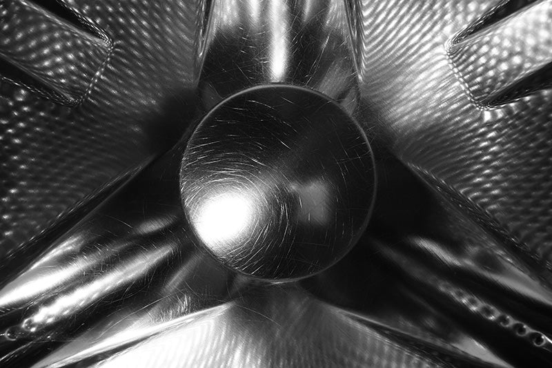 Untitled#07