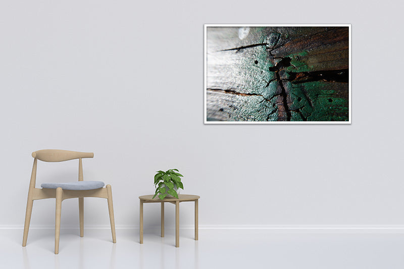Untitled#10