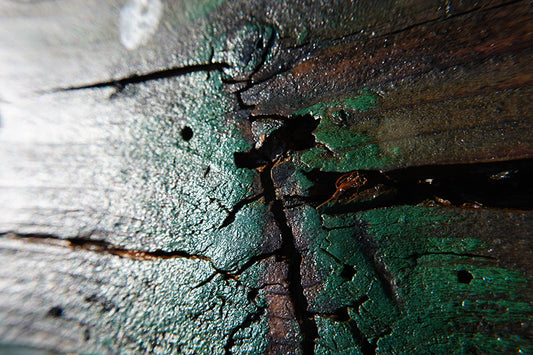 Untitled#10