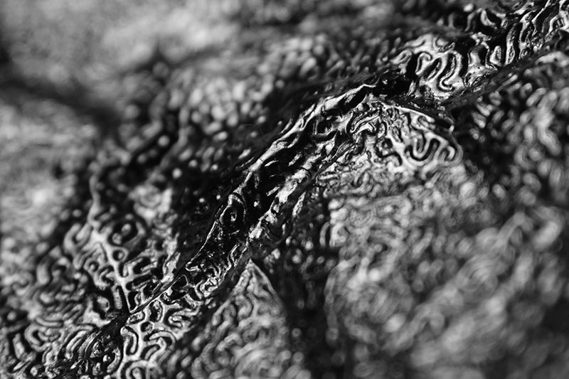 Untitled#11