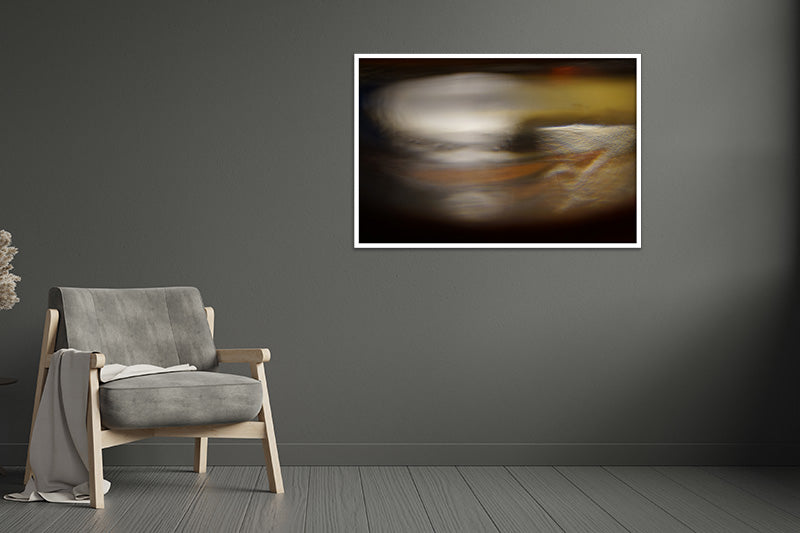 Untitled#14