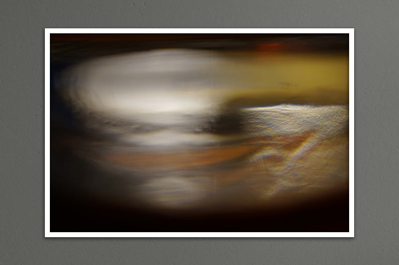 Untitled#14
